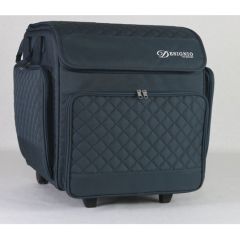 Brother Airflow 3000 Rolling Trolley