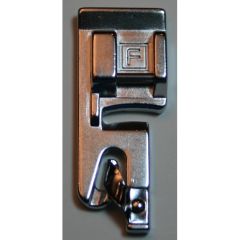 Juki Sewing Machine Rolled Hemming Foot