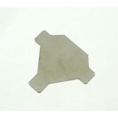 Janome Screwdriver Key