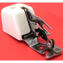 Alphasew Cut N Sew Low Shank Sewing Machine Attachment