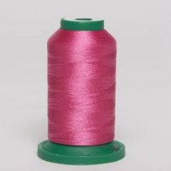Exquisite Cabernet Embroidery Thread 324 - 1000m