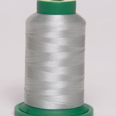 Exquisite Barely Beige Embroidery Thread 829 - 1000m