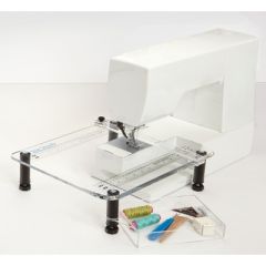 Junior Sewing Extension Table by Dream World (SST-J)