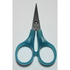 Brother Sewing and Embroidery Scissors XC1807121