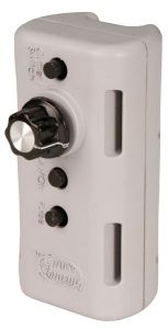 Grace Speed Control for Baby Lock Jazz II and Allegro with Included Cable