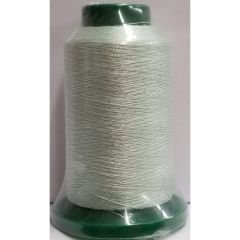 Exquisite Pale Green Embroidery Thread 442 - 5000m