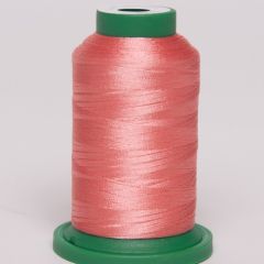 Exquisite Carnation Pink Embroidery Thread 506 - 5000m