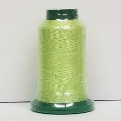 Exquisite Seedling Embroidery Thread 984 - 5000m