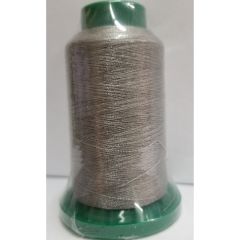 Exquisite Ash 2 Embroidery Thread 1713 - 5000m