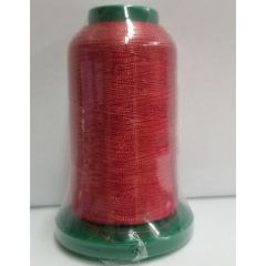 Exquisite Holly Red Embroidery Thread 571 - 5000m
