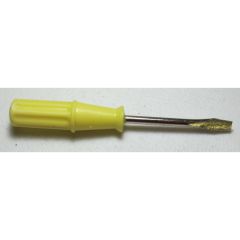 Screwdriver for Sewing Machine Large