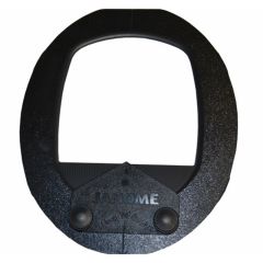 Janome Horizon Hat Hoop for Memory Craft 12000 14000 15000 (Advanced Order)