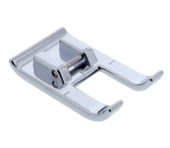 Brother SA193 Candlewicking Foot