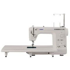 Juki TL-2000Qi Sewing Machine Customer Return