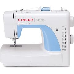 Singer 3116 Sewing Machine Open Box