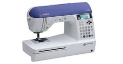 Brother NX570Q Sewing Machine