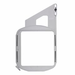 Janome Memory Craft Embroidery Hoop SQ23