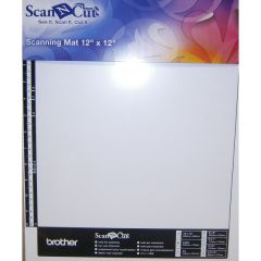Brother Scan N Cut Scanning Mat 12 x 12