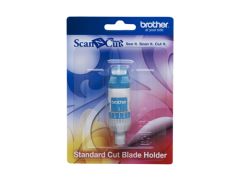 WOP Universal Pen Holder Mount For Brother Scan N Cut | Sewing & Cutting Machine Accessory