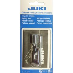 Juki Piping Presser Foot for MO-1000 Serger