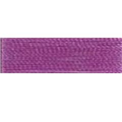 Janome Embroidery Thread Purple 208