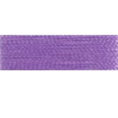 Janome Embroidery Thread Pale Violet 209