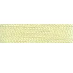 Janome Embroidery Thread Pale Yellow 210