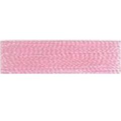 Janome Embroidery Thread Pale Pink 211