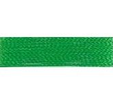 Janome Embroidery Thread Yellow Green 218