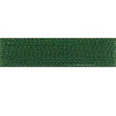 Janome Embroidery Thread Olive Green 219