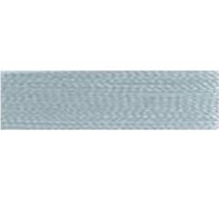 Janome Embroidery Thread Silver Grey 220
