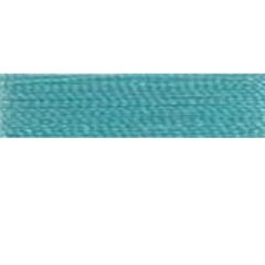 Janome Embroidery Thread Pale Aqua 227