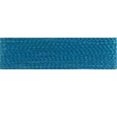 Janome Embroidery Thread Powder Blue 229