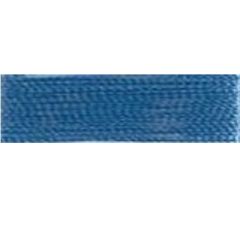 Janome Embroidery Thread Light Blue 230