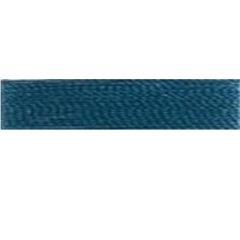 Janome Embroidery Thread Slate Blue 231