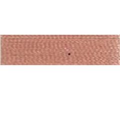 Janome Embroidery Thread Salmon Pink 233
