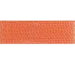 Janome Embroidery Thread Coral 234