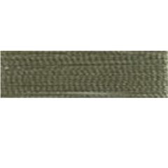 Janome Embroidery Thread Umber 237