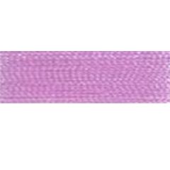 Janome Embroidery Thread Orchid Pink 240