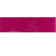 Janome Peony Purple Embroidery Thread 241
