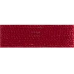 Janome Embroidery Thread Madder Red 244