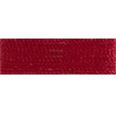 Janome Embroidery Thread Madder Red 244