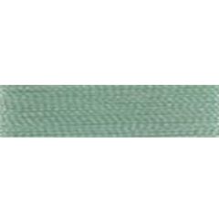 Janome Opal Green Embroidery Thread-245