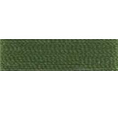 Janome Embroidery Thread Moss Green 246