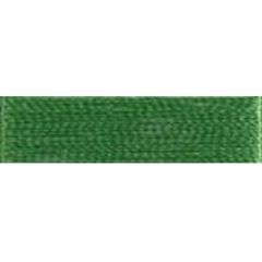 Janome Meadow Green Embroidery Thread-247