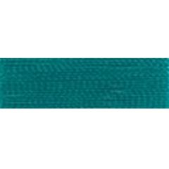 Janome Emerald Green Embroidery Thread-250