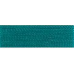 Janome Emerald Green Embroidery Thread-250