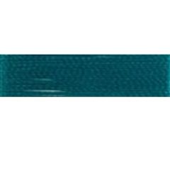 Janome Embroidery Thread Peacock Green-251