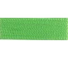 Janome Embroidery Thread Green Dust-264
