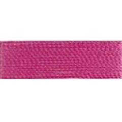 Janome Embroidery Thread Deep Pink 266